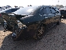 2G1WC5E33C1****** Salvamento y Destrozados 2012 Chevrolet Impala en Estado de Indiana