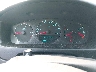 2G1WC5E33C1****** Salvamento 2012 Chevrolet Impala en Indianapolis