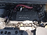1G1JE6SB6D4****** Repairable 2013 Chevrolet Sonic in Elkton