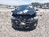 1G1JE6SB6D4****** Wrecked 2013 Chevrolet Sonic in Maryland State