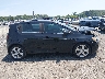1G1JE6SB6D4****** Used 2013 Chevrolet Sonic in Maryland State