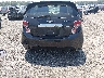 1G1JE6SB6D4****** Wrecked 2013 Chevrolet Sonic