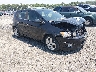 1G1JE6SB6D4****** Salvage and Wrecked 2013 Chevrolet Sonic in Elkton
