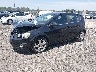 1G1JE6SB6D4****** Used and Repairable 2013 Chevrolet Sonic in Elkton