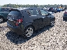 1G1JE6SB6D4****** Salvage and Wrecked 2013 Chevrolet Sonic in Maryland State