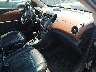 1G1JE6SB6D4****** Used and Repairable 2013 Chevrolet Sonic in Maryland State