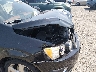 1G1JE6SB6D4****** Salvage and Repairable 2013 Chevrolet Sonic in Maryland State