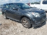 2GNFLEEK0H6****** Salvage and Wrecked 2017 Chevrolet Equinox in Fort Worth North