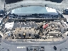 3N1AB7AP1KY****** Reparables 2019 Nissan Sentra en Raleigh