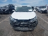 3N1AB7AP1KY****** Usados 2019 Nissan Sentra en Estado de Carolina del Norte