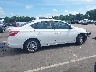 3N1AB7AP1KY****** Reparables 2019 Nissan Sentra en Estado de Carolina del Norte