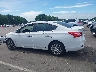 3N1AB7AP1KY****** Salvamento 2019 Nissan Sentra