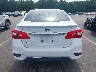 3N1AB7AP1KY****** Usados 2019 Nissan Sentra