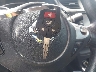 3N1AB7AP1KY****** Salvamento 2019 Nissan Sentra en Estado de Carolina del Norte