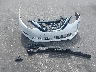 3N1AB7AP1KY****** Destrozados 2019 Nissan Sentra en Estado de Carolina del Norte