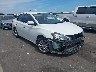 3N1AB7AP1KY****** Salvamento y Destrozados 2019 Nissan Sentra en Raleigh