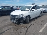 3N1AB7AP1KY****** Usados y Reparables 2019 Nissan Sentra en Raleigh