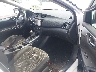 3N1AB7AP1KY****** Usados y Reparables 2019 Nissan Sentra en Estado de Carolina del Norte