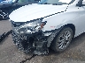 3N1AB7AP1KY****** Salvamento y Reparables 2019 Nissan Sentra en Estado de Carolina del Norte