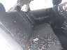 3N1AB7AP1KY****** Destrozados 2019 Nissan Sentra en Raleigh