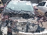 5TDKZRFH9KS****** Reparables 2019 Toyota Highlander en Oklahoma City