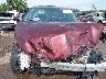 5TDKZRFH9KS****** Destrozados 2019 Toyota Highlander en Estado de Oklahoma