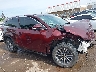5TDKZRFH9KS****** Usados 2019 Toyota Highlander en Estado de Oklahoma
