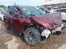 5TDKZRFH9KS****** Salvamento y Destrozados 2019 Toyota Highlander en Oklahoma City