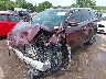 5TDKZRFH9KS****** Usados y Reparables 2019 Toyota Highlander en Oklahoma City