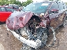 5TDKZRFH9KS****** Salvamento y Reparables 2019 Toyota Highlander en Estado de Oklahoma