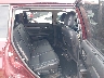 5TDKZRFH9KS****** Destrozados 2019 Toyota Highlander en Oklahoma City
