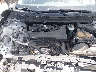 JN8AT2MT6KW****** Repairable 2019 Nissan Rogue in West Palm Beach