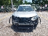 JN8AT2MT6KW****** Used 2019 Nissan Rogue in Florida State