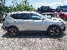 JN8AT2MT6KW****** Repairable 2019 Nissan Rogue in Florida State
