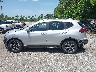 JN8AT2MT6KW****** Salvage 2019 Nissan Rogue