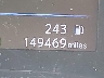 JN8AT2MT6KW****** Wrecked 2019 Nissan Rogue