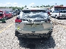 JN8AT2MT6KW****** Used 2019 Nissan Rogue