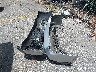 JN8AT2MT6KW****** Wrecked 2019 Nissan Rogue in Florida State