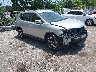 JN8AT2MT6KW****** Salvage and Wrecked 2019 Nissan Rogue in West Palm Beach