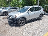 JN8AT2MT6KW****** Used and Repairable 2019 Nissan Rogue in West Palm Beach