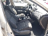 JN8AT2MT6KW****** Used and Repairable 2019 Nissan Rogue in Florida State