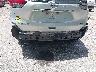 JN8AT2MT6KW****** Salvage and Repairable 2019 Nissan Rogue in Florida State