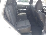 JN8AT2MT6KW****** Wrecked 2019 Nissan Rogue in West Palm Beach