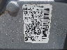 JN8AT2MT6KW****** Used 2019 Nissan Rogue in West Palm Beach