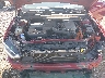 3FA6P0MU6KR****** Reparables 2019 Ford Fusion Hybrid en York Springs