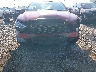 3FA6P0MU6KR****** Destrozados 2019 Ford Fusion Hybrid en Estado de Pennsylvania