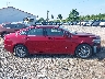 3FA6P0MU6KR****** Usados 2019 Ford Fusion Hybrid en Estado de Pennsylvania