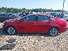 3FA6P0MU6KR****** Reparables 2019 Ford Fusion Hybrid en Estado de Pennsylvania