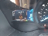 3FA6P0MU6KR****** Salvamento 2019 Ford Fusion Hybrid