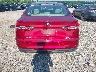 3FA6P0MU6KR****** Destrozados 2019 Ford Fusion Hybrid